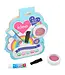 Sweet Cherry Spark Blush & Lip Shimmer Set