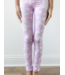 Mila & Rose Love Story Leggings