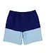 Feather 4 Arrow Twilight Seafarer Hybrid Short