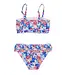 Feather 4 Arrow Wanderlust Bikini