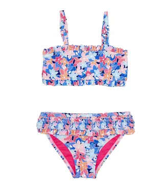 Feather 4 Arrow Wanderlust Bikini