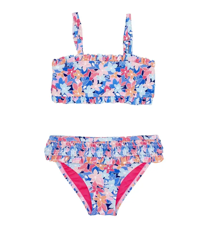 Feather 4 Arrow Wanderlust Bikini