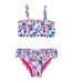Feather 4 Arrow Wanderlust Bikini