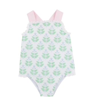 Beaufort Bonnet Hanover/Palm Beach Sisi Sunsuit