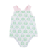 Beaufort Bonnet Hanover/Palm Beach Sisi Sunsuit