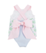 Beaufort Bonnet Hanover/Palm Beach Sisi Sunsuit