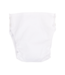 Beaufort Bonnet Worth Ave. White Dalton Diaper Cover