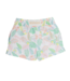 Beaufort Bonnet Happy in Harbour Island Tortola Swim Trunks
