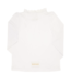 Beaufort Bonnet Worth Ave. White Winnie's Wave Spotter Swim Shirt