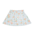 Beaufort Bonnet Cayman Island Cane Searcy Skort