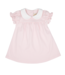 Beaufort Bonnet Palm Beach Pink Holly Day Dress