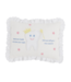 Beaufort Bonnet Palmetto Pearl Fairy Exchange Pillow