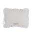 Beaufort Bonnet Palmetto Pearl Fairy Exchange Pillow