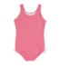 Beaufort Bonnet Romany Rose/Worth Ave. White Bradenton Beach Bathing Suit