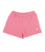 Beaufort Bonnet Romany Rose/Worth Ave. White Shipley Shorts