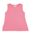 Beaufort Bonnet Romany Rose Love You Back Top