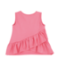 Beaufort Bonnet Romany Rose Love You Back Top