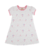 Beaufort Bonnet Fairy Dust Sprinkles/Romany Rose Penny's Play Dress