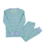 Beaufort Bonnet Hugga Hippo Sutton's Sweet Dream Set