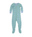 Beaufort Bonnet Hugga Hippo Knox's Knight Night Footed PJ
