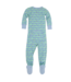 Beaufort Bonnet Hugga Hippo Knox's Knight Night Footed PJ
