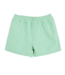 Beaufort Bonnet Grace Bay Green/Saratoga Stone Sheffield Shorts