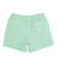 Beaufort Bonnet Grace Bay Green/Saratoga Stone Sheffield Shorts