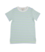 Beaufort Bonnet Kennedy Cruise Stripe Carter Crewneck