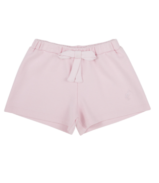 Beaufort Bonnet Palm Beach Pink Shipley Shorts