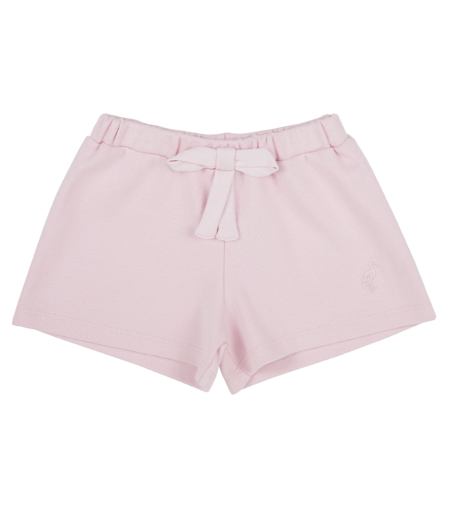 Beaufort Bonnet Palm Beach Pink Shipley Shorts