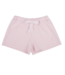 Beaufort Bonnet Palm Beach Pink Shipley Shorts