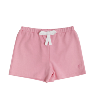 Beaufort Bonnet Hamptons Pink/Worth White Shipley Shorts