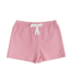 Beaufort Bonnet Hamptons Pink/Worth White Shipley Shorts