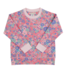 Beaufort Bonnet Mt. Paran Cassidy Comfy Crewneck
