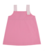 Beaufort Bonnet Heart Tulip Jillian Jumper