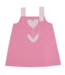 Beaufort Bonnet Heart Tulip Jillian Jumper