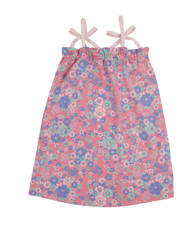 Beaufort Bonnet Mt. Paran  Laineys Little Dress