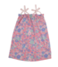 Beaufort Bonnet Mt. Paran  Laineys Little Dress