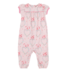 Beaufort Bonnet Fancy Like Floral Penny's Playsuit