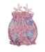 Beaufort Bonnet Mt. Paran Rosey Romper