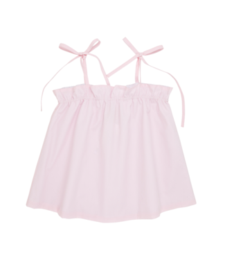 Beaufort Bonnet Palm Pink Lainey's Little Top