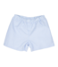 Beaufort Bonnet Breakers Blue Seersucker Shelton Shorts