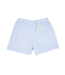 Beaufort Bonnet Breakers Blue Seersucker Shelton Shorts