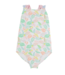 Beaufort Bonnet Happy in Harbour Island Seabrook Bathing Suit
