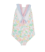Beaufort Bonnet Happy in Harbour Island Seabrook Bathing Suit