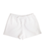 Beaufort Bonnet Worth Ave. White Shipley Shorts