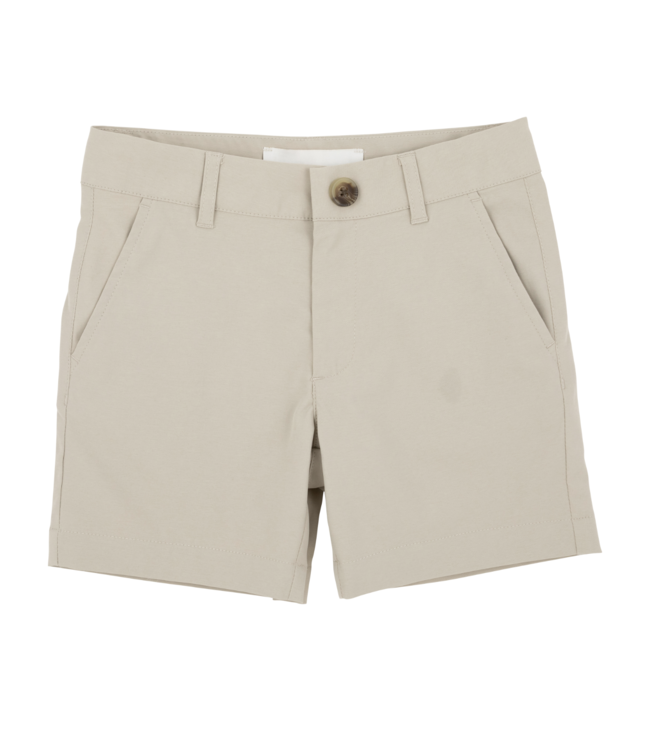 Beaufort Bonnet Keeneland Khaki Prepletic Charlies Chinos