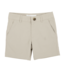 Beaufort Bonnet Keeneland Khaki Prepletic Charlies Chinos
