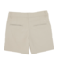 Beaufort Bonnet Keeneland Khaki Prepletic Charlies Chinos