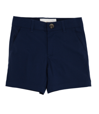 Beaufort Bonnet Nantucket Navy Prepletic Charlies Chinos